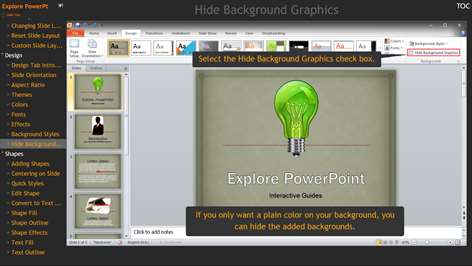 ms powerpoint free download for windows 10